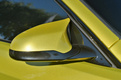 BMW M4 Concept