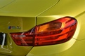BMW M4 Concept