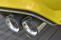 BMW M4 Concept