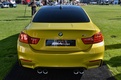 BMW M4 Concept