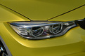 BMW M4 Concept