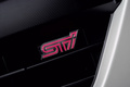 Subaru BRZ tS