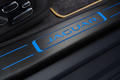 Jaguar XJ 2014