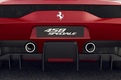 Ferrari 458 Speciale