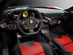 Ferrari 458 Speciale