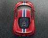Ferrari 458 Speciale
