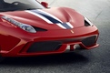 Ferrari 458 Speciale