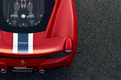 Ferrari 458 Speciale