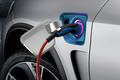BMW X5 eDrive Concept