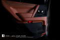 Mitsubishi Pajero by Vilner