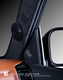 Mitsubishi Pajero by Vilner
