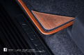 Mitsubishi Pajero by Vilner