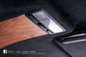 Mitsubishi Pajero by Vilner