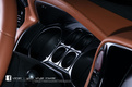 Mitsubishi Pajero by Vilner