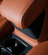 Mitsubishi Pajero by Vilner