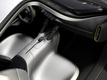 Kia Niro Concept