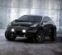 Kia Niro Concept