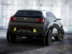 Kia Niro Concept
