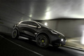 Kia Niro Concept