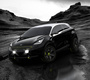 Kia Niro Concept