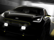 Kia Niro Concept