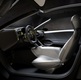 Kia Niro Concept