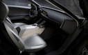 Kia Niro Concept