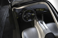 Kia Niro Concept
