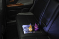 Mitsubishi Outlander Winter & Outlander Sport Summer