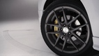 Mitsubishi Outlander Winter & Outlander Sport Summer