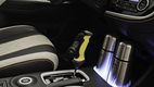 Mitsubishi Outlander Winter & Outlander Sport Summer