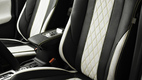 Mitsubishi Outlander Winter & Outlander Sport Summer