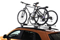 Mitsubishi Outlander Winter & Outlander Sport Summer