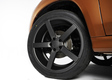 Mitsubishi Outlander Winter & Outlander Sport Summer