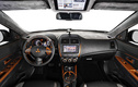 Mitsubishi Outlander Winter & Outlander Sport Summer