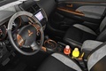 Mitsubishi Outlander Winter & Outlander Sport Summer