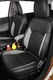 Mitsubishi Outlander Winter & Outlander Sport Summer