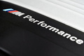 BMW X5 M50d