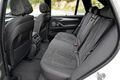 BMW X5 M50d