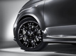 Fiat Abarth 595 50th Anniversary Edition