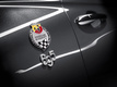 Fiat Abarth 595 50th Anniversary Edition