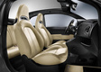 Fiat Abarth 595 50th Anniversary Edition