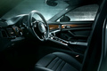 Porsche Panamera Grand GT by TechArt
