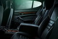 Porsche Panamera Grand GT by TechArt