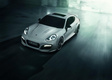 Porsche Panamera Grand GT by TechArt