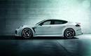 Porsche Panamera Grand GT by TechArt