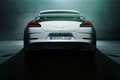Porsche Panamera Grand GT by TechArt