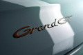 Porsche Panamera Grand GT by TechArt
