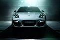 Porsche Panamera Grand GT by TechArt