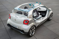 Smart Fourjoy Concept